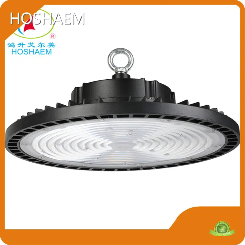 Led High Bay Led Lights Company 1