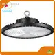 Led High Bay Led Lights Company 1