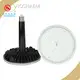 Custom High Bay Led Lights Supplier Supply 1