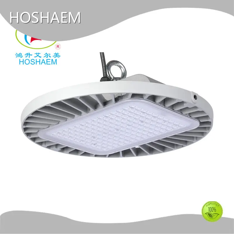 Latest High Bay Light Fixtures High Bay Light Fixtures Company 1