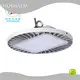 Latest High Bay Light Fixtures High Bay Light Fixtures Company 1