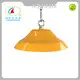 Top Industrial High Bay Lighting Fixtures 1