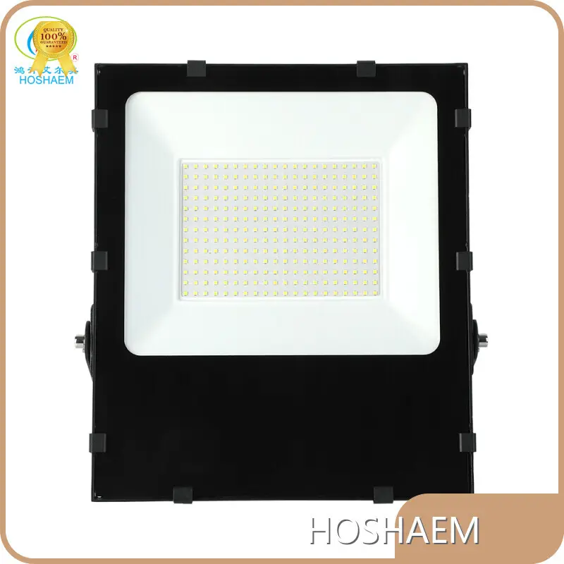 Wholesale Low Voltage Outdoor Flood Lights Company 1