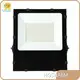 Wholesale Low Voltage Outdoor Flood Lights Company 1