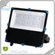 Waterproof Outdoor Led Flood Lights by HOSHAEM 1