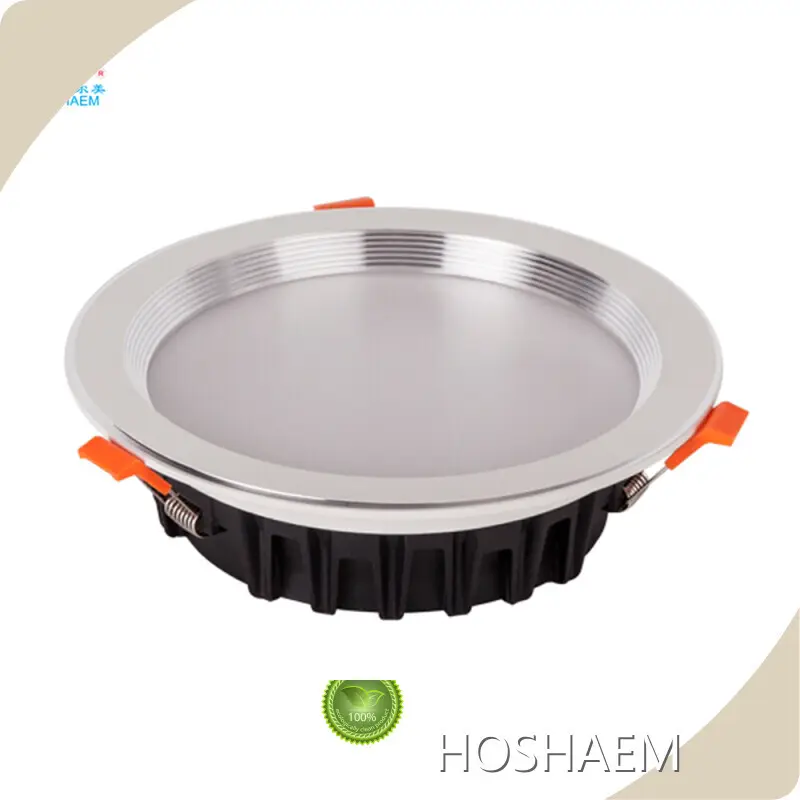 Top Best Dimmable Led Downlights Manufacturers 1