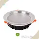 Top Best Dimmable Led Downlights Manufacturers 1