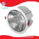 HOSHAEM Best Dimmable Led Downlights Best Dimmable Led DownlightsCompany 1