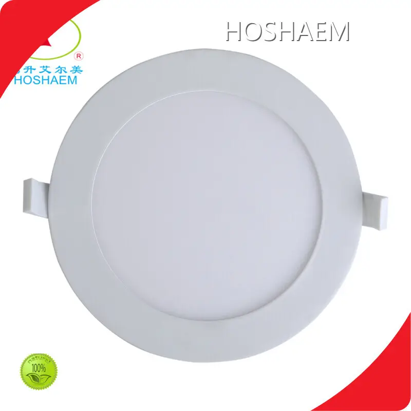 Top Ultra Slim Led Downlights Ultra Slim Led Downlights Company 1