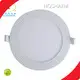 Top Ultra Slim Led Downlights Ultra Slim Led Downlights Company 1