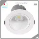 Waterproof Led Downlights Supply 1
