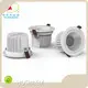 Smart Led Downlights Suppliers 1