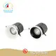 Latestcolour Changing Led Downlights 1