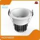 HOSHAEM Ultra Slim Led Downlights Ultra Slim Led DownlightsSuppliers 1
