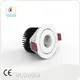 Dimmable Led Downlights Company 1