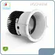 Colour Changing Led Downlights Manufacturers 1