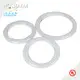 Circular Fluorescent Fixture Company 1