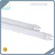 HOSHAEM Led T8 Tube Lights Led T8 Tube LightsSuppliers 1