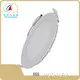 Square Led Downlights Supply 1