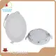 Custom Warm White Led Downlights Manufacturers 1