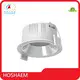 HOSHAEM Square Led Downlights Square Led DownlightsSupply 1