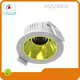 Top Rgb Led Downlights Rgb Led Downlights Company 1