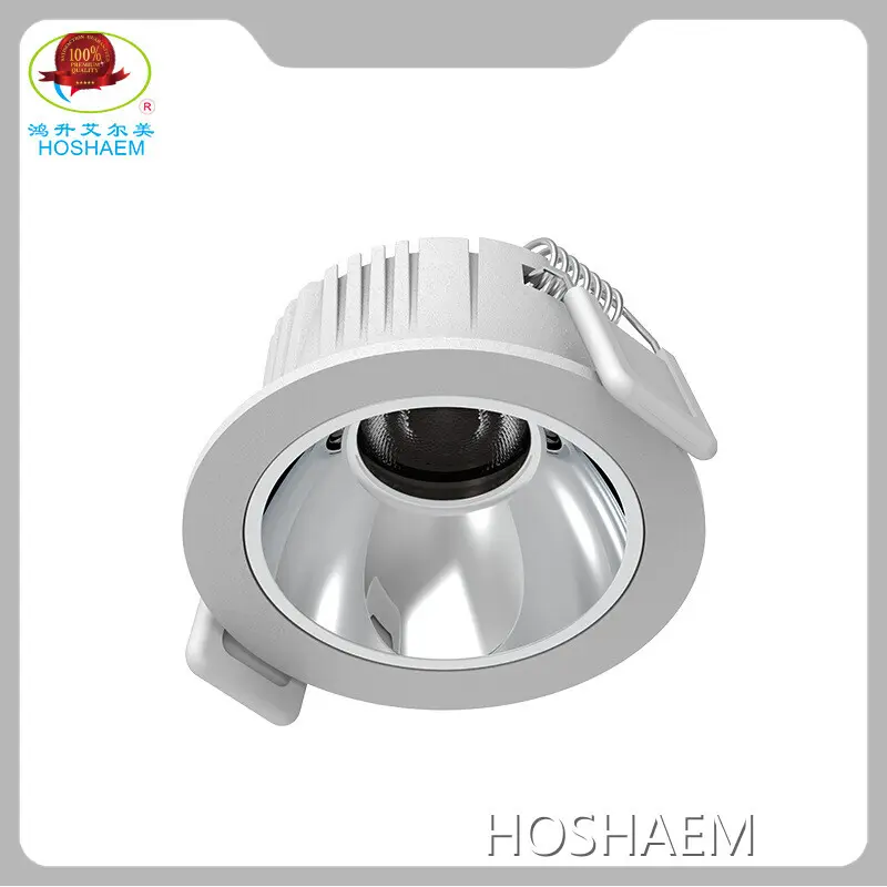 Best Large Outdoor Led Spotlights 1