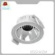 Best Large Outdoor Led Spotlights 1