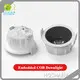 Top Commercial Led Downlights Supply 1