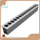 Linear High Bay Led Lights Company 1