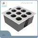Toplow Profile Led Downlights 1