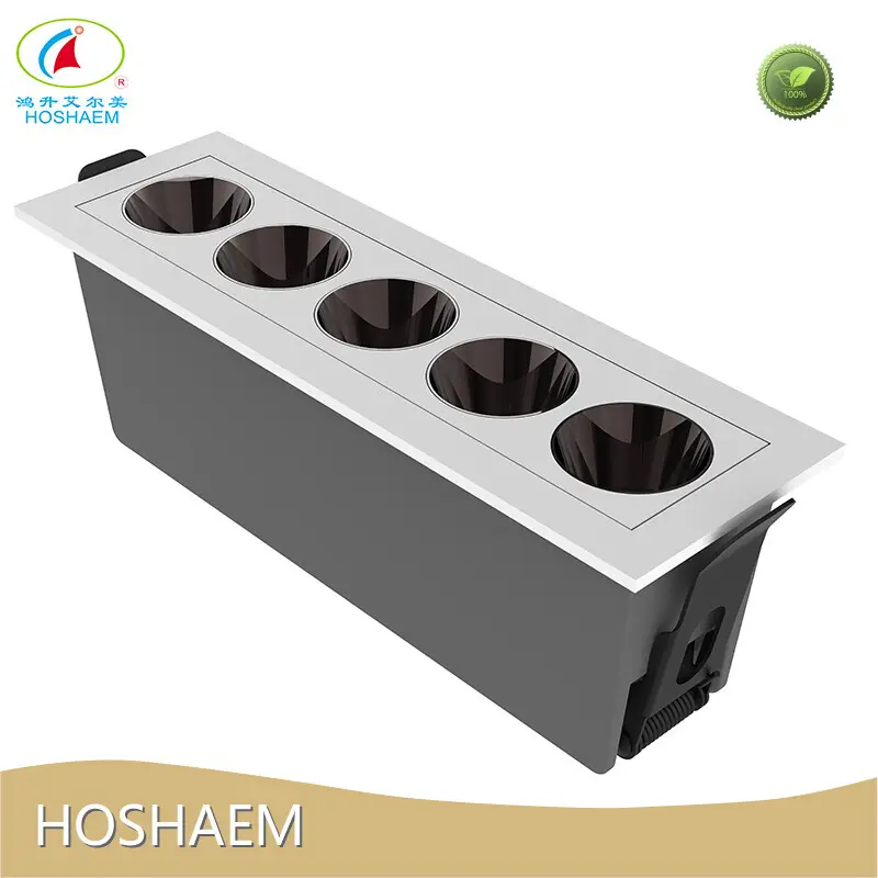 Latest High Bay Linear Led Lights Price List 1