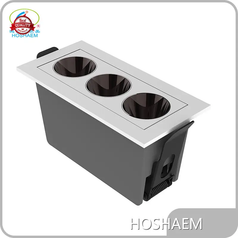 New Led Linear Light Supplier Led Linear Light Supplier Company 1