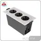 New Led Linear Light Supplier Led Linear Light Supplier Company 1