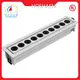 Outdoor Linear Led Lighting Manufacturers 1