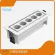 Customled Linear Lights 1