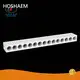 High Bay Linear Led Lights - - HOSHAEM 1