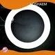 HOSHAEM Round Fluorescent Lights Company 1