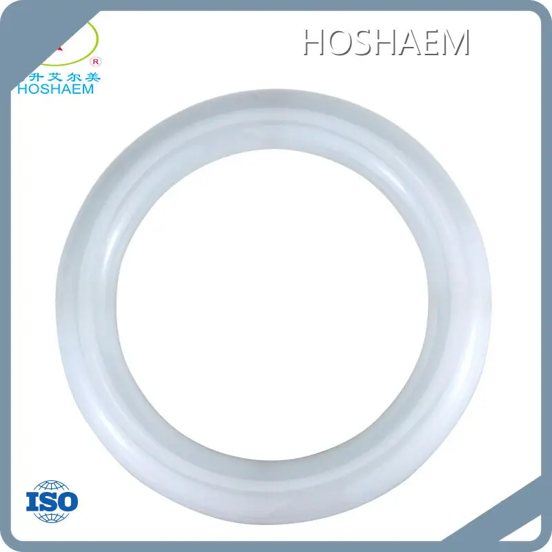 Wholesalecircular Fluorescent Light Tubes 1