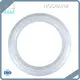 Wholesalecircular Fluorescent Light Tubes 1