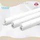 New T5 Led Replacement Tubes Company 1