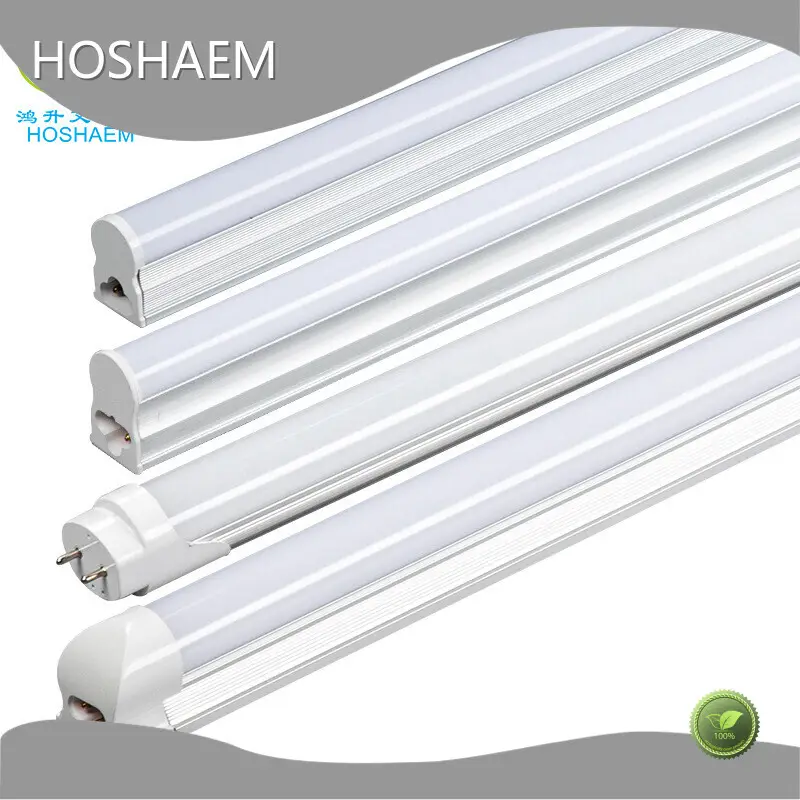 T5 Led Lamps Manufacturers 1
