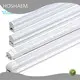 T5 Led Lamps Manufacturers 1