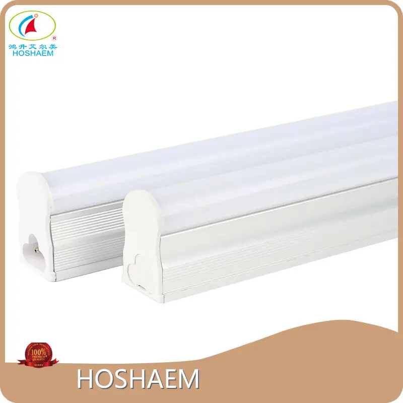 Led Tube Manufacturers Manufacturers 1