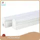 Led Tube Manufacturers Manufacturers 1