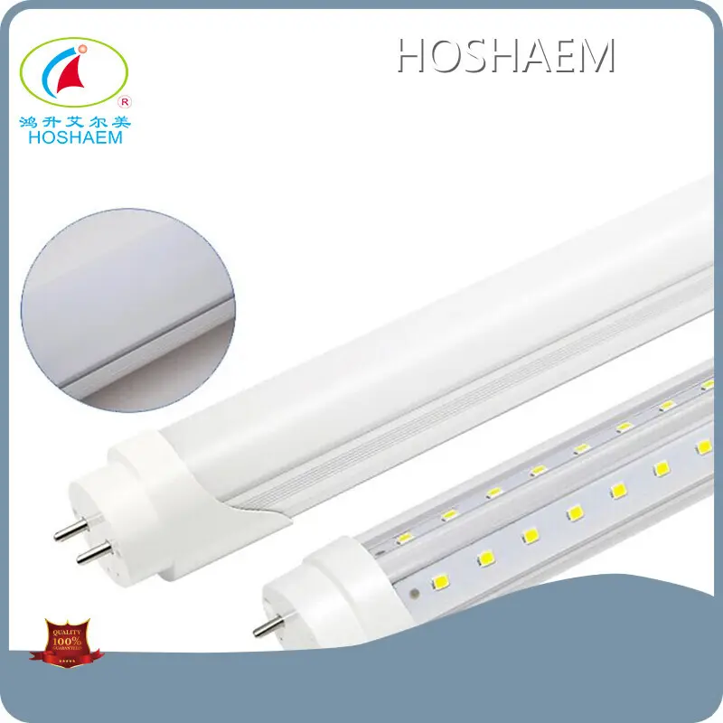 Best T8 Led Lights T8 Led Lights Company 1