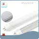 Best T8 Led Lights T8 Led Lights Company 1