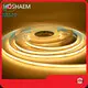 Custom Cob Led Strip Manufacturers Factory 1