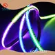 Cuttable Led Strip Lights Manufacturers 1