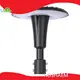 Commercial Led Street Lights Manufacturers 1
